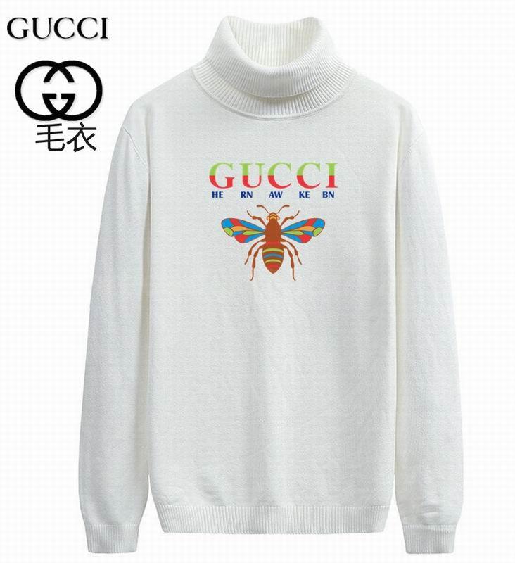 Gucci Men's Sweater 38